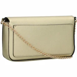 U.S. Polo Assn. Umhängetaschen<Ceremony Umhängetasche 22 cm lightgold