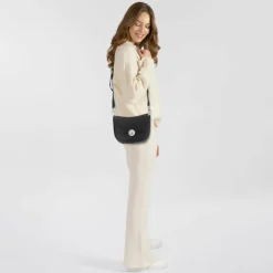 U.S. Polo Assn. Exotic Schultertasche 23 cm