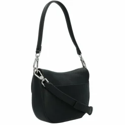 U.S. Polo Assn. Exotic Schultertasche 23 cm