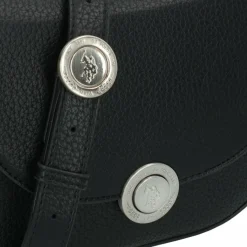 U.S. Polo Assn. Exotic Schultertasche 23 cm