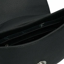 U.S. Polo Assn. Exotic Schultertasche 23 cm