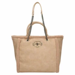U.S. Polo Assn. Holly Shopper Tasche 33 cm