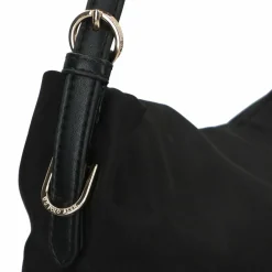 U.S. Polo Assn. Schultertaschen<Houston Schultertasche 37 cm black