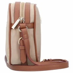 U.S. Polo Assn. Houston Umhängetasche 24 cm