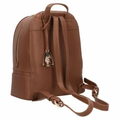 U.S. Polo Assn. City Rucksäcke<Jones City Rucksack 26 cm brown