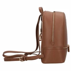 U.S. Polo Assn. City Rucksäcke<Jones City Rucksack 26 cm brown