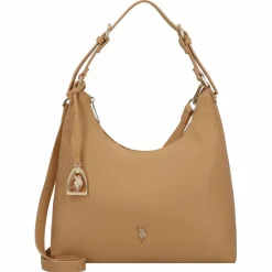 U.S. Polo Assn. Jones Schultertasche 31 cm