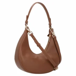 U.S. Polo Assn. Jones Schultertasche 28 cm