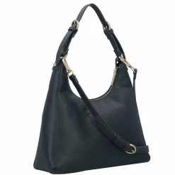 U.S. Polo Assn. Henkeltaschen|Schultertaschen<Jones Schultertasche 31 cm navy