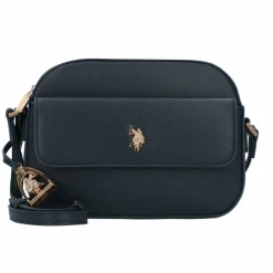 Online U.S. Polo Assn. Jones Umhängetasche 26.5 cm navy