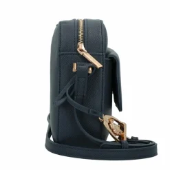 Online U.S. Polo Assn. Jones Umhängetasche 26.5 cm navy