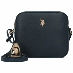 U.S. Polo Assn. Jones Umhängetasche 20 cm
