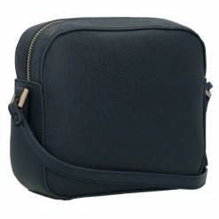 U.S. Polo Assn. Jones Umhängetasche 20 cm