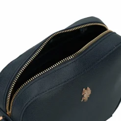 U.S. Polo Assn. Jones Umhängetasche 20 cm