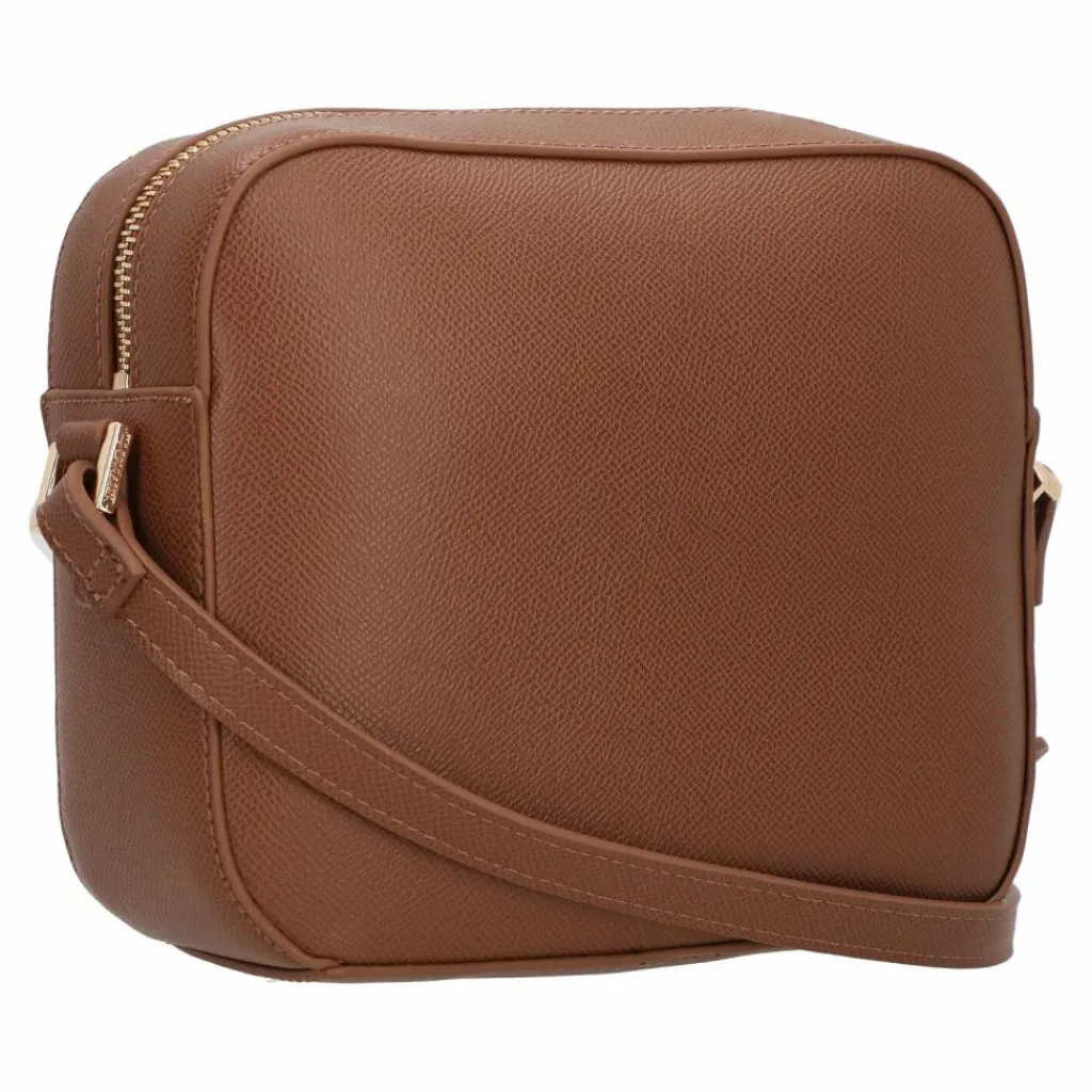 U.S. Polo Assn. Umhängetaschen<Jones Umhängetasche 20 cm brown