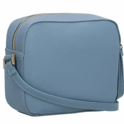 Outlet U.S. Polo Assn. Jones Umhängetasche 20 cm skyway