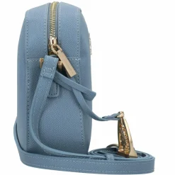 Outlet U.S. Polo Assn. Jones Umhängetasche 20 cm skyway