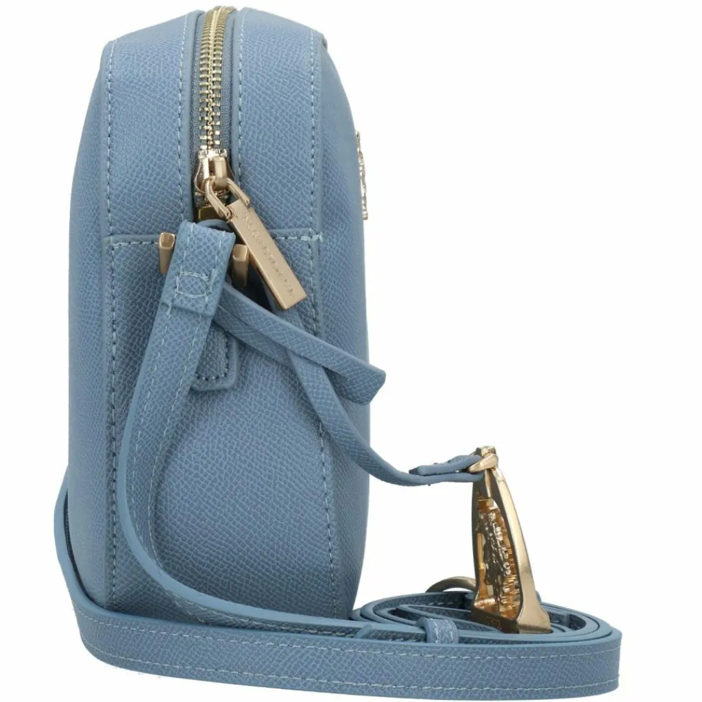 Outlet U.S. Polo Assn. Jones Umhängetasche 20 cm skyway