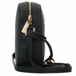 Discount U.S. Polo Assn. Jones Umhängetasche 20 cm black