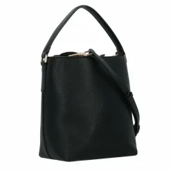 U.S. Polo Assn. Manipur Beuteltasche 20 cm