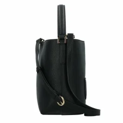 U.S. Polo Assn. Manipur Beuteltasche 20 cm