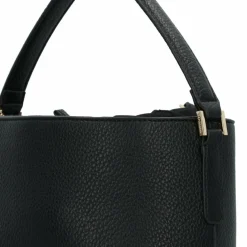 U.S. Polo Assn. Manipur Beuteltasche 20 cm