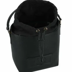 U.S. Polo Assn. Manipur Beuteltasche 20 cm