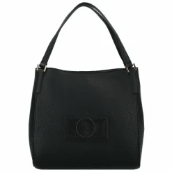 Discount U.S. Polo Assn. Manipur Schultertasche 31 cm black