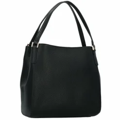 Discount U.S. Polo Assn. Manipur Schultertasche 31 cm black