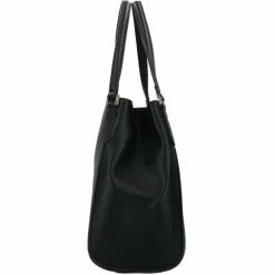 Discount U.S. Polo Assn. Manipur Schultertasche 31 cm black