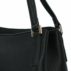 Discount U.S. Polo Assn. Manipur Schultertasche 31 cm black