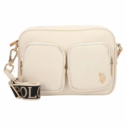 U.S. Polo Assn. Mansion Umhängetasche 24 cm