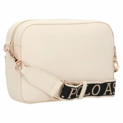 U.S. Polo Assn. Mansion Umhängetasche 24 cm