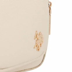 U.S. Polo Assn. Mansion Umhängetasche 24 cm