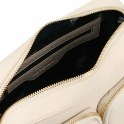 U.S. Polo Assn. Mansion Umhängetasche 24 cm