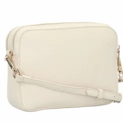 U.S. Polo Assn. Mansion Umhängetasche 23.5 cm