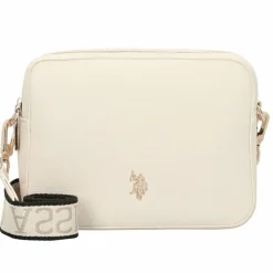 U.S. Polo Assn. Mansion Umhängetasche 23.5 cm