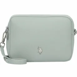 U.S. Polo Assn. Umhängetaschen<Mansion Umhängetasche 23.5 cm sky way