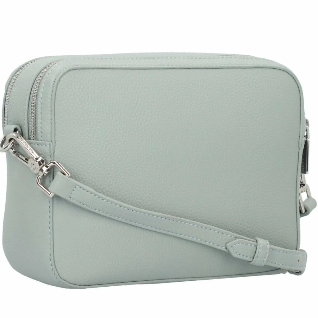 U.S. Polo Assn. Umhängetaschen<Mansion Umhängetasche 23.5 cm sky way