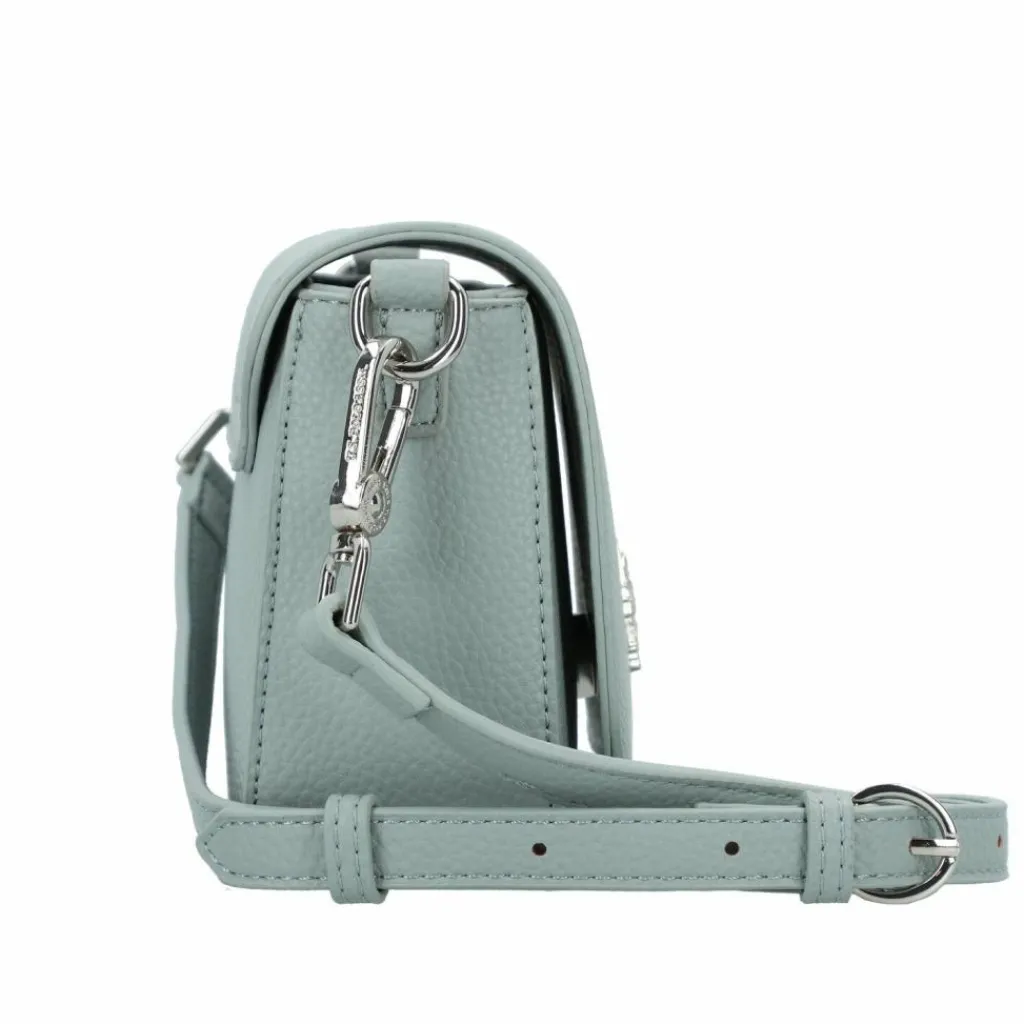 U.S. Polo Assn. Mansion Umhängetasche 20 cm