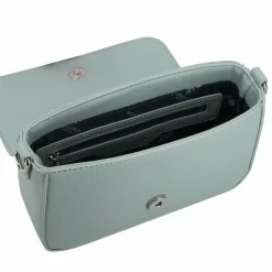 U.S. Polo Assn. Mansion Umhängetasche 20 cm