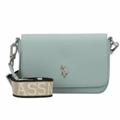 U.S. Polo Assn. Mansion Umhängetasche 20 cm