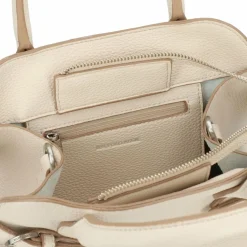 U.S. Polo Assn. Melting Handtasche 27 cm