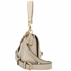 Clearance U.S. Polo Assn. Middleton Handtasche 27 cm beige
