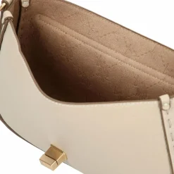 Clearance U.S. Polo Assn. Middleton Handtasche 27 cm beige