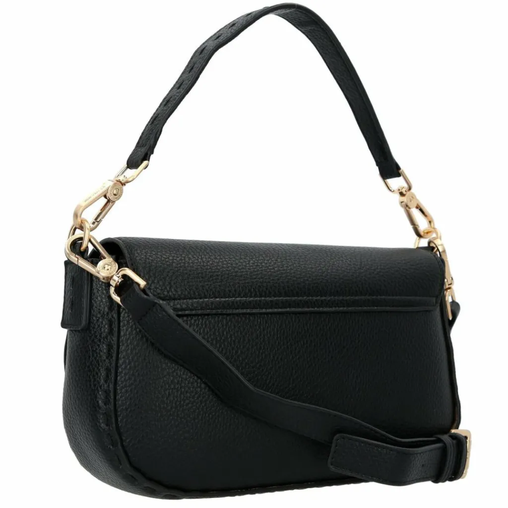 Hot U.S. Polo Assn. Middleton Handtasche 27 cm black