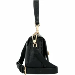 Hot U.S. Polo Assn. Middleton Handtasche 27 cm black
