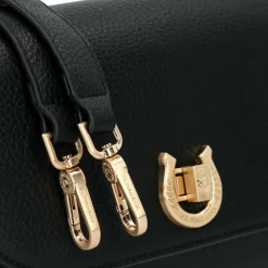 Hot U.S. Polo Assn. Middleton Handtasche 27 cm black