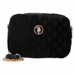 U.S. Polo Assn. New Ceremony Umhängetasche 24 cm