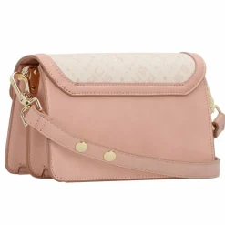 U.S. Polo Assn. NEW HAMPTON Umhängetasche 20 cm